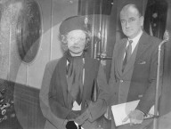 PEOPLE - Filmfestival Venedig im Wandel der Zeit (Archivbilder) PEOPLE - Filmfestival Venedig im Wandel der Zeit (Archivbilder)