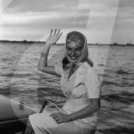 PEOPLE - Filmfestival Venedig im Wandel der Zeit (Archivbilder) PEOPLE - Filmfestival Venedig im Wandel der Zeit (Archivbilder)