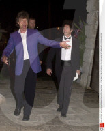 PEOPLE - Filmfestival Venedig im Wandel der Zeit (Archivbilder) PEOPLE - Filmfestival Venedig im Wandel der Zeit (Archivbilder)