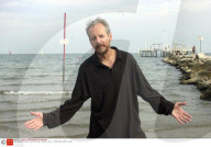 PEOPLE - Filmfestival Venedig im Wandel der Zeit (Archivbilder) PEOPLE - Filmfestival Venedig im Wandel der Zeit (Archivbilder)