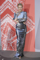 PEOPLE - Michelle Hunziker bei der IFA Eröffnungsgala in Berlin