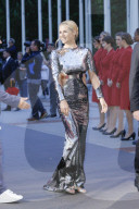 PEOPLE - Michelle Hunziker bei der IFA Eröffnungsgala in Berlin