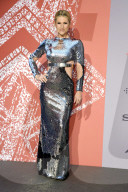 PEOPLE - Michelle Hunziker bei der IFA Eröffnungsgala in Berlin