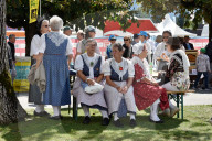 NEWS - Unspunnen Umzug Interlaken