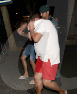 NEWS - 10 Briten müssen sich in Palma de Mallorca wegen Kokainhandel vor Gericht verantworten