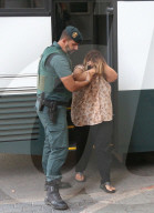 NEWS - 10 Briten müssen sich in Palma de Mallorca wegen Kokainhandel vor Gericht verantworten