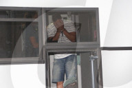 NEWS - 10 Briten müssen sich in Palma de Mallorca wegen Kokainhandel vor Gericht verantworten