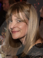 PEOPLE - Promis am Grand Prix Ball in Baden-Baden