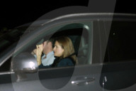 PEOPLE - Die Royals: Die Bilder vom Wochenende