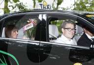 PEOPLE - Die Royals: Die Bilder vom Wochenende