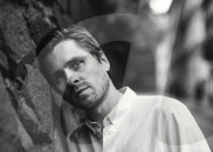 STUDIO - Sverrir Gudnason