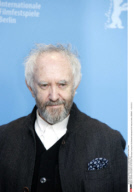 BERLIN : "Dark Blood" at Berlinale 2013