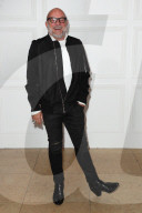 PEOPLE - Los Angeles: Promis an der Rachel Zoe Collection Show