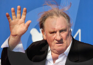 PEOPLE - Venedig Film Festival: Premiere von Novecento 