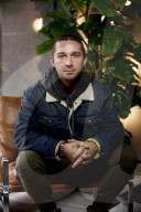 PORTRAIT - Shia Labeouf