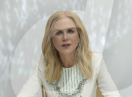 PORTRAIT -  Nicole Kidman