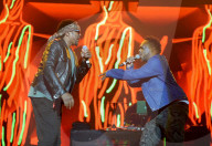 PEOPLE - Dorset: Bestival Music Festiva in Lulworth Estate