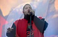 PEOPLE - Dorset: Bestival Music Festiva in Lulworth Estate