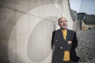 STUDIO - Yavuz Ekinci