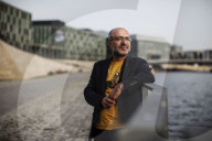 STUDIO - Yavuz Ekinci