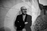 STUDIO - Yavuz Ekinci