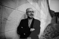 STUDIO - Yavuz Ekinci