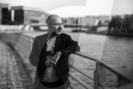STUDIO - Yavuz Ekinci