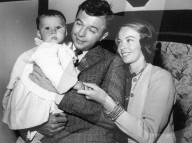 PEOPLE - Britischer Theatermacher Sir Peter Hall gestorben