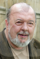 PEOPLE - Britischer Theatermacher Sir Peter Hall gestorben
