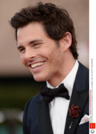 The 23rd Annual Screen Actors Guild Awards, Arrivals, Los Angeles, USA - 29 Jan 2017