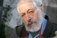 PEOPLE - JP Donleavy ist im Alter von 91 Jahren gestorben