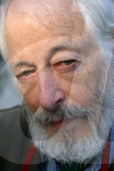 PEOPLE - JP Donleavy ist im Alter von 91 Jahren gestorben