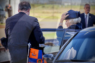 PEOPLE - Die Royals: Bilder des Tages