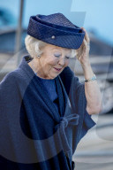 PEOPLE - Die Royals: Bilder des Tages