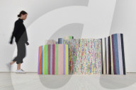 NEWS - London: START Kunstmesse