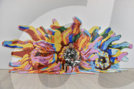NEWS - London: START Kunstmesse