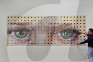 NEWS - London: START Kunstmesse