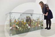 NEWS - London: START Kunstmesse