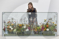 NEWS - London: START Kunstmesse
