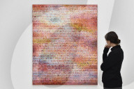 NEWS - London: START Kunstmesse