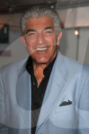 PEOPLE - Frank Vincent ist im Alter von 78 Jahren gestorben