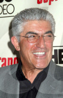 PEOPLE - Frank Vincent ist im Alter von 78 Jahren gestorben