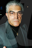 PEOPLE - Frank Vincent ist im Alter von 78 Jahren gestorben