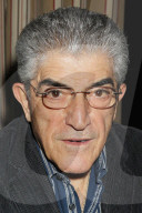 PEOPLE - Frank Vincent ist im Alter von 78 Jahren gestorben