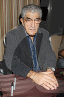 PEOPLE - Frank Vincent ist im Alter von 78 Jahren gestorben