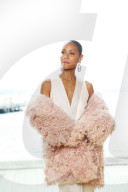 PORTRAIT - Jada Pinkett Smith