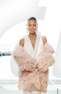 PORTRAIT - Jada Pinkett Smith