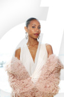 PORTRAIT - Jada Pinkett Smith