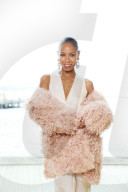 PORTRAIT - Jada Pinkett Smith