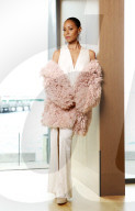 PORTRAIT - Jada Pinkett Smith